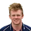 Sam Robson