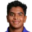 Angelo Perera