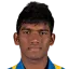 Lahiru Madushanka