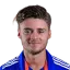 Joe Clarke