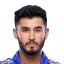 Nehal Wadhera