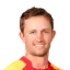 Craig Ervine