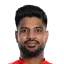 Lalit Yadav