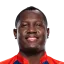 Rovman Powell