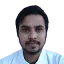 Sazib Bhuiyan