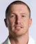Brad Haddin