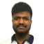 Surya Rengarajan