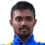 Danushka Gunathilaka