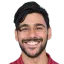 Saim Hussain