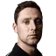 Matt Henry