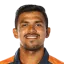 Maheesh Theekshana