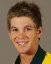 Tim Paine