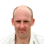 James Tredwell