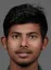 Mosaddek Hossain