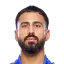 Ramandeep Singh