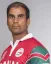 Munis Ansari