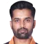 Vinay Kumar