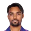 Sandeep Sharma
