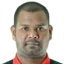 Varun Prasath Thamotharam