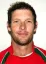 Andy Blignaut
