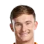 Chris Benjamin