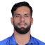 Fareed Ahmad