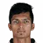 Navdeep Saini