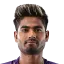 Anukul Roy