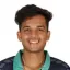 Harsh Dubey
