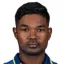 Janith Liyanage