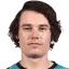 Sam Heazlett