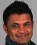 Imran Farhat