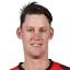 Beau Webster