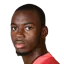 Anderson Phillip