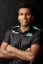 Senuran Muthusamy