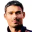 Mukul DChoudhary