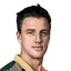 Morne Morkel