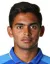 Kartik Tyagi