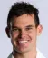Clint McKay