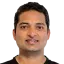 Mahesh Tambe