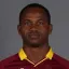 Marlon Samuels