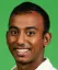 Aftab Ahmed