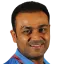 Virender Sehwag