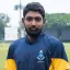 Prabath Jayasuriya