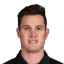 Adam Milne