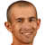 Ashton Agar