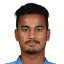 Pawan Negi
