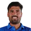 Abdul Malik