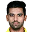 Deepak Chahar