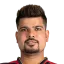 Karn Sharma
